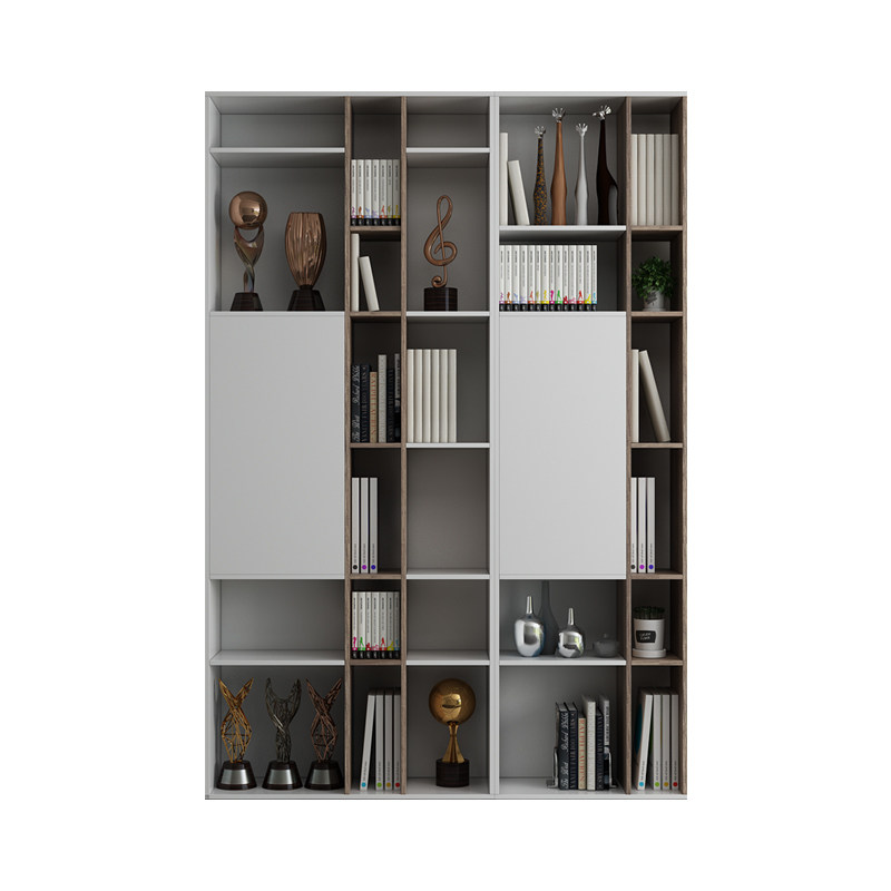 ��ɭ���Ҿ߱�ŷ���GL-SG001