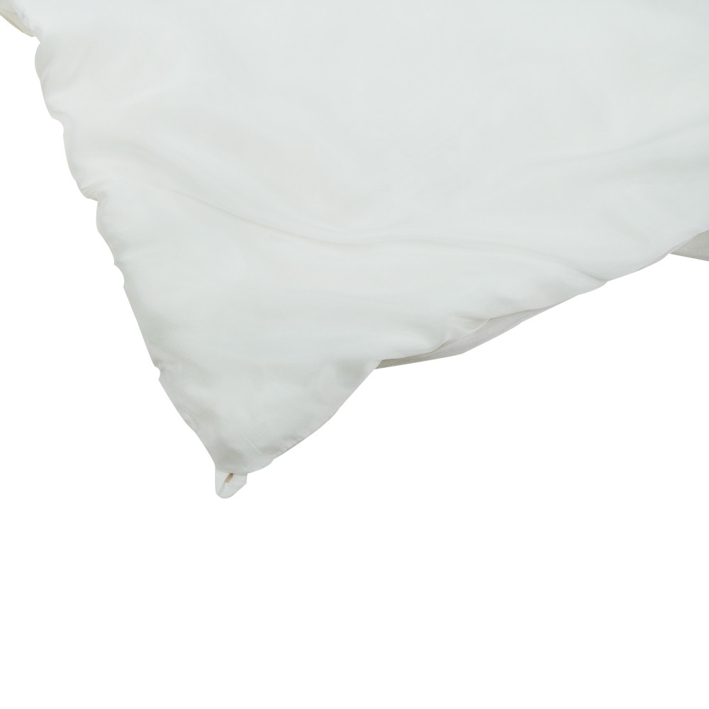 ˿��ˮ��˿��ɣ��˿��CSB0205