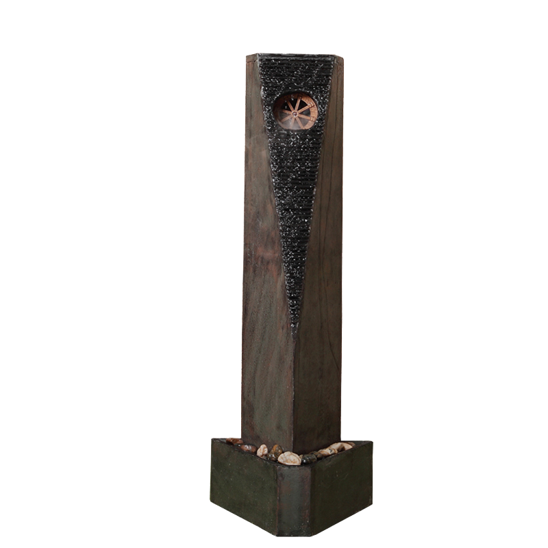 ԴȪ�ҾӼ�ɽ��ˮ������ؼ�ʪ��