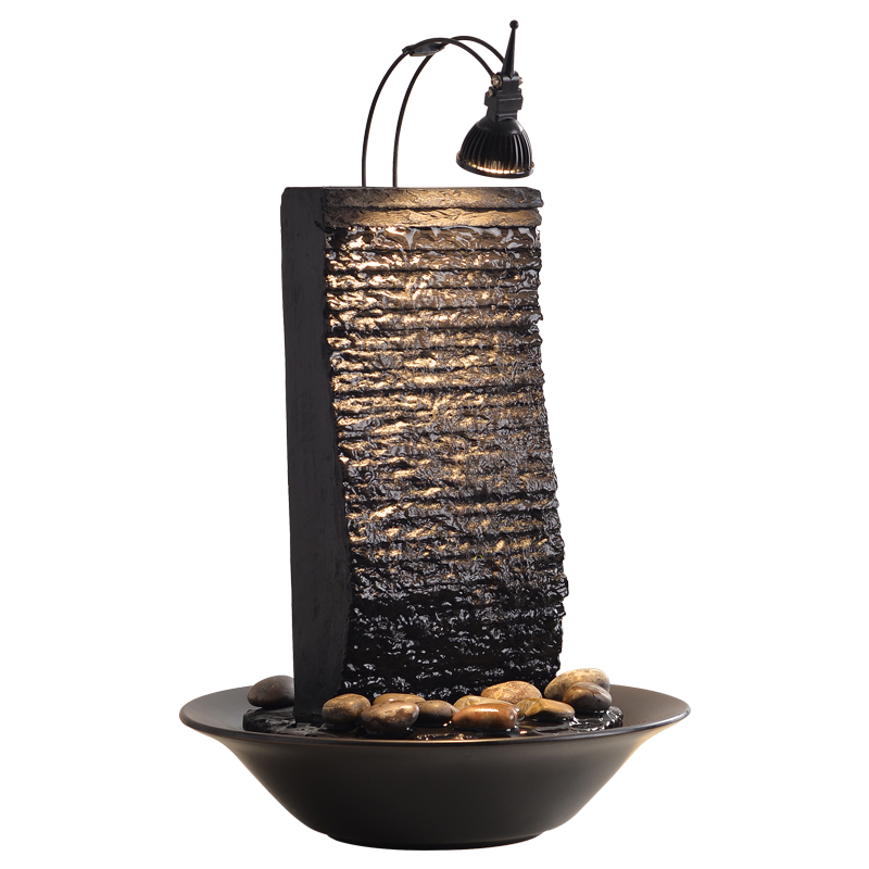 ԴȪ�ҾӼ�ɽ��ˮ��Ȫˮ��