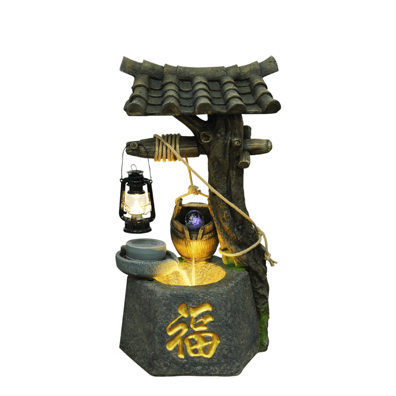 ԴȪ�Ҿ���عž���ɽ��԰����ˮ�ڼ�