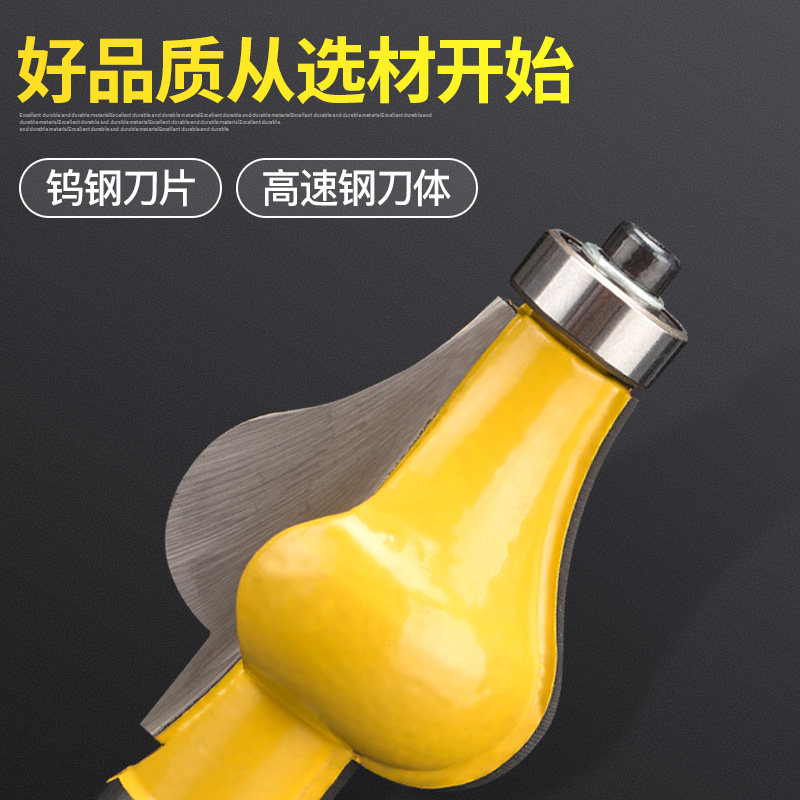 ����ľ��ϳ��¥�ݷ���