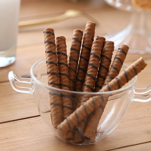 满减【三只松鼠_真心棒100g】休闲零食小吃