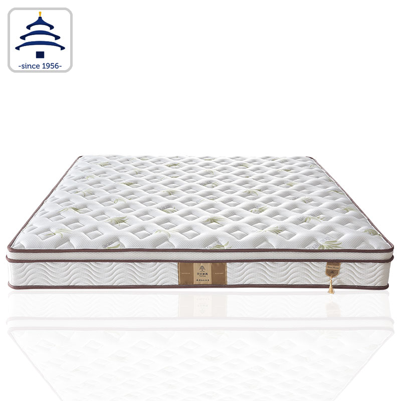 ��̳�齺����w169011e