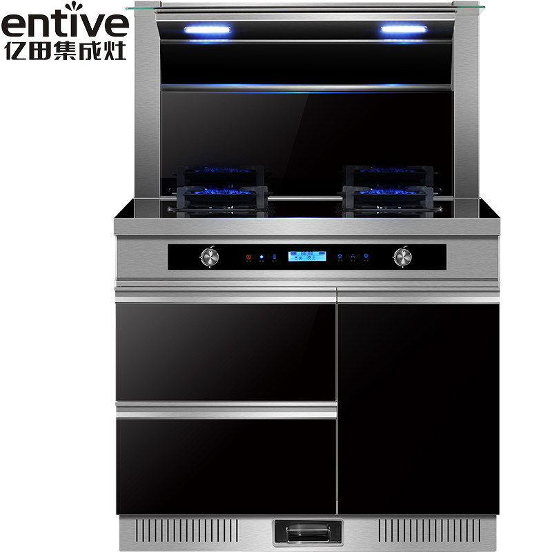 ��������������̻� F1BGWH