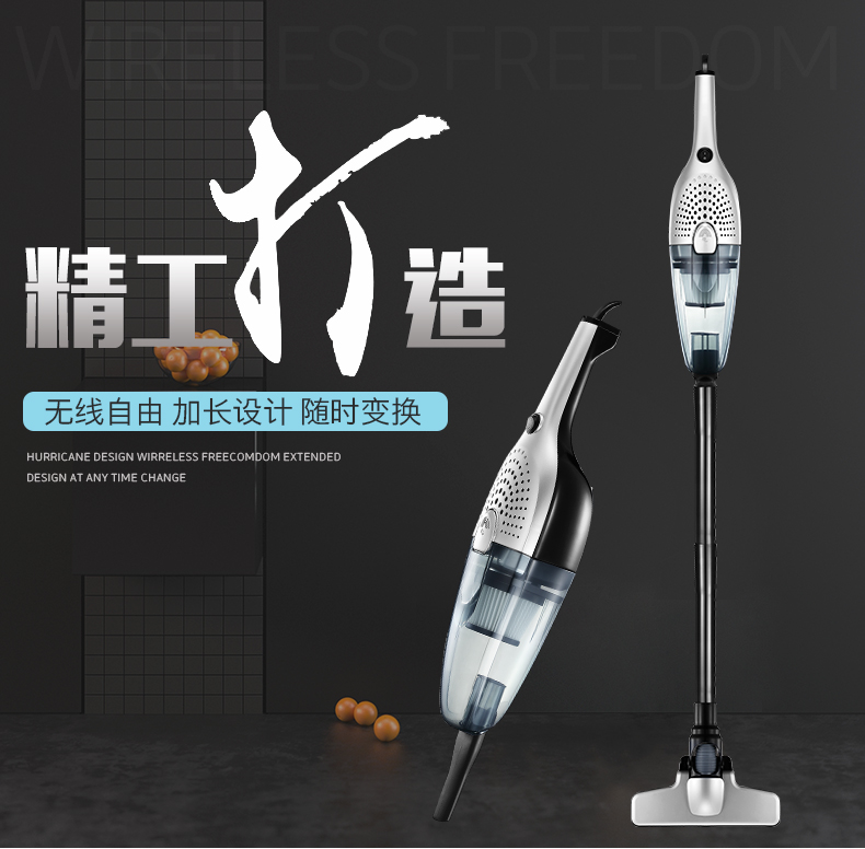 �ΰ��ҳ��������