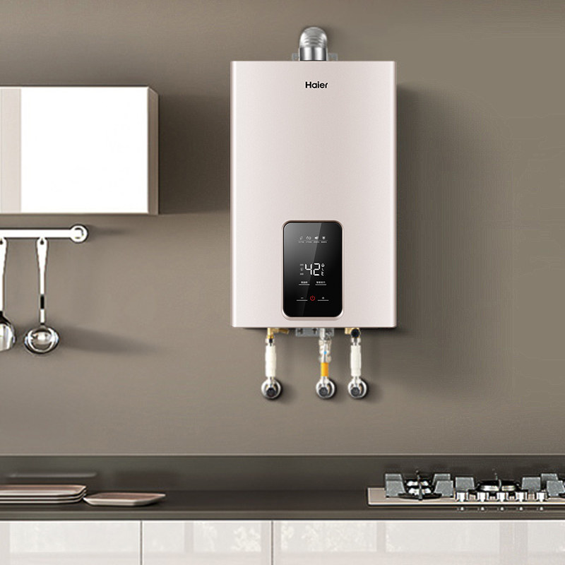 ����ȼ����ˮ��JSQ31-16TE7(12T)