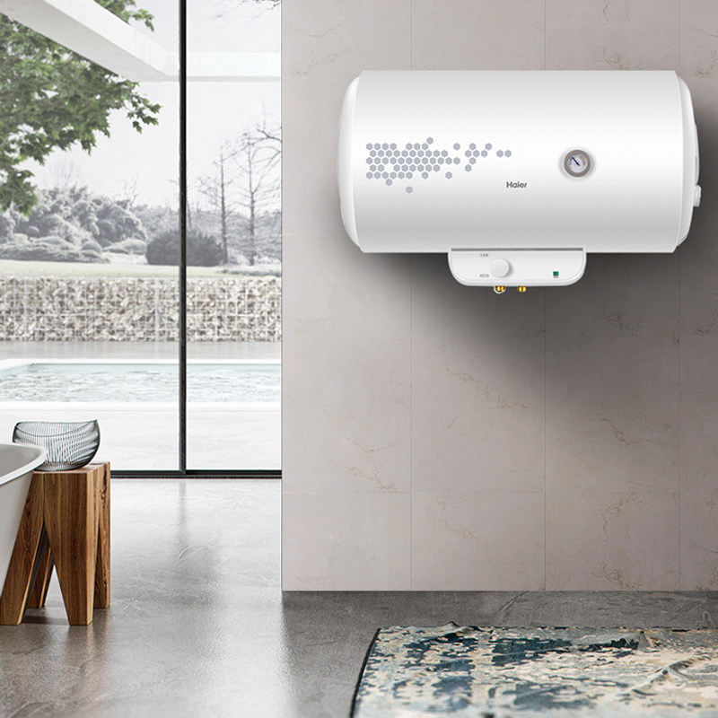 ��������ˮ�� EC8001-SN2