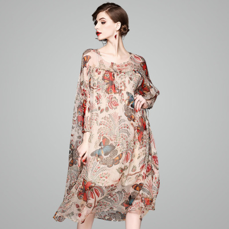 Dorabana/朵拉芭娜清872015商品大图