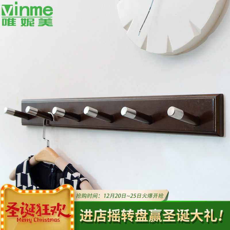 晋安区没信用卡申请京东白条【加▲威信Q同号