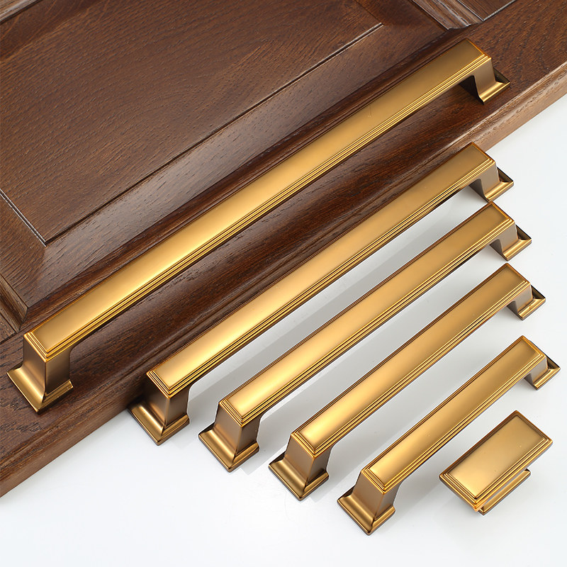 ���ᰬ�ѼҾӰ���sd-6581