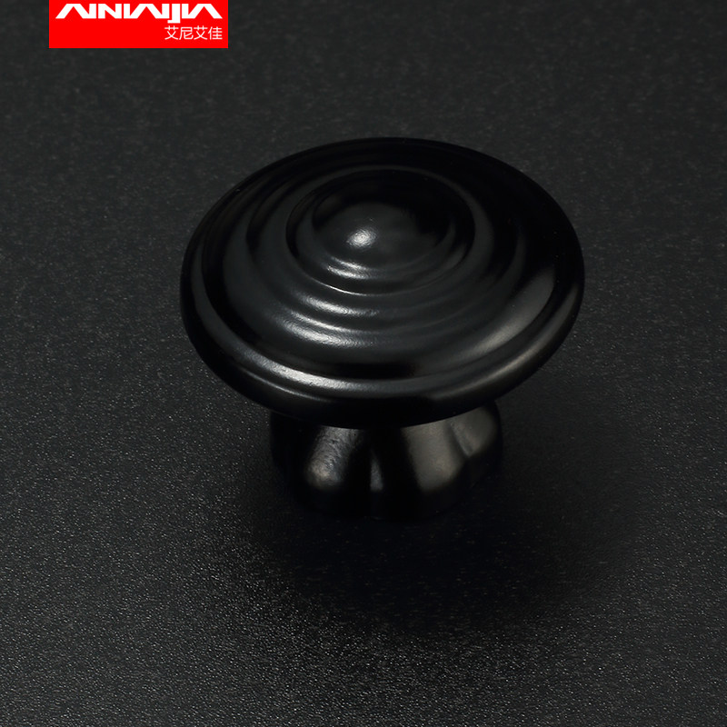 ���ᰬ�ѼҾ�����AN-6555-1AJ