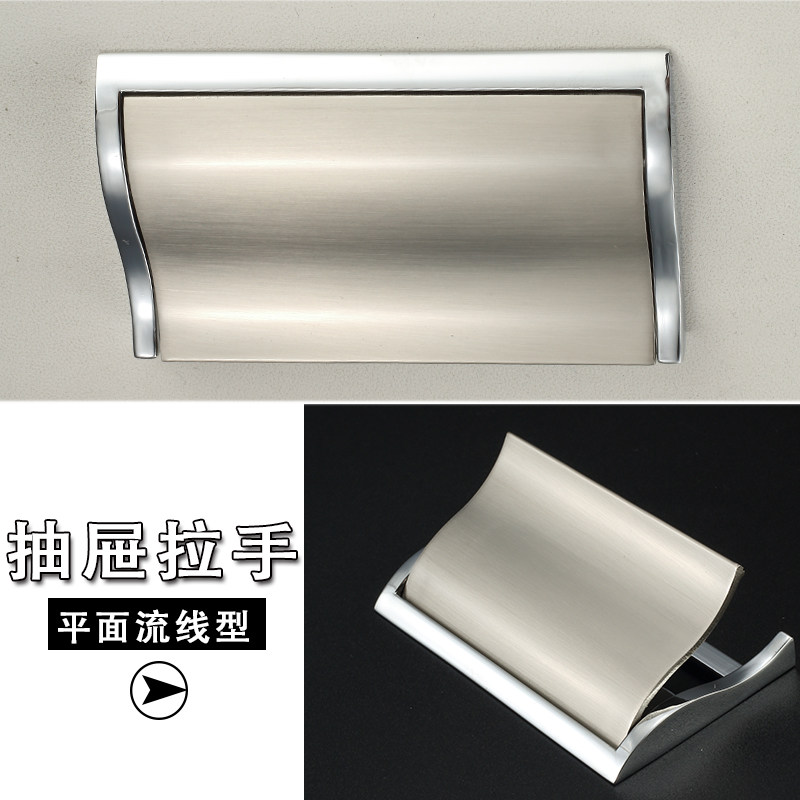 ���ᰬ�����γ�������L5515