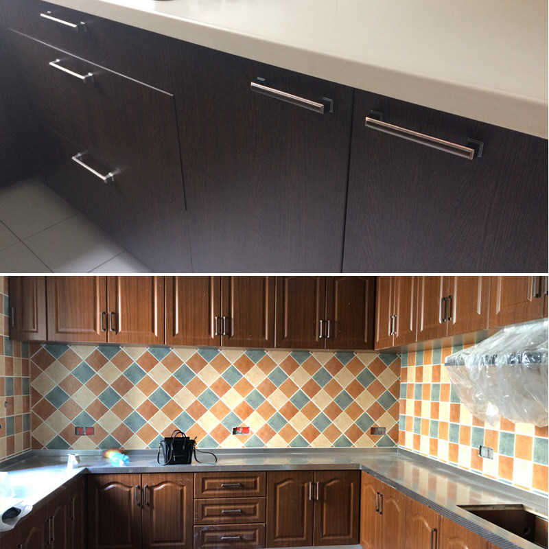 ���ᰬ�ѼҾӰ���sd-6581