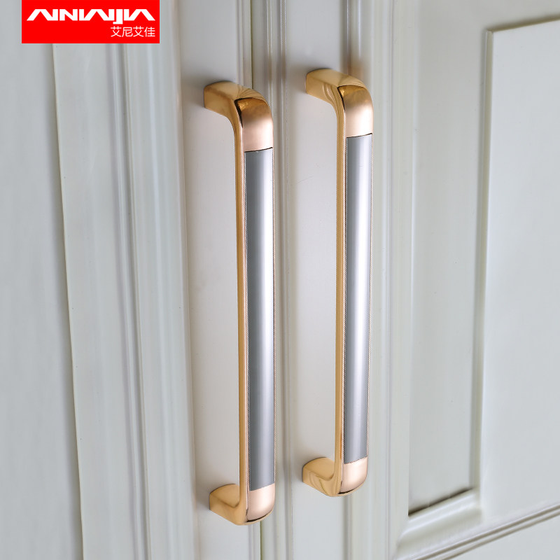 ���ᰬ�ѼҾ�����L5615