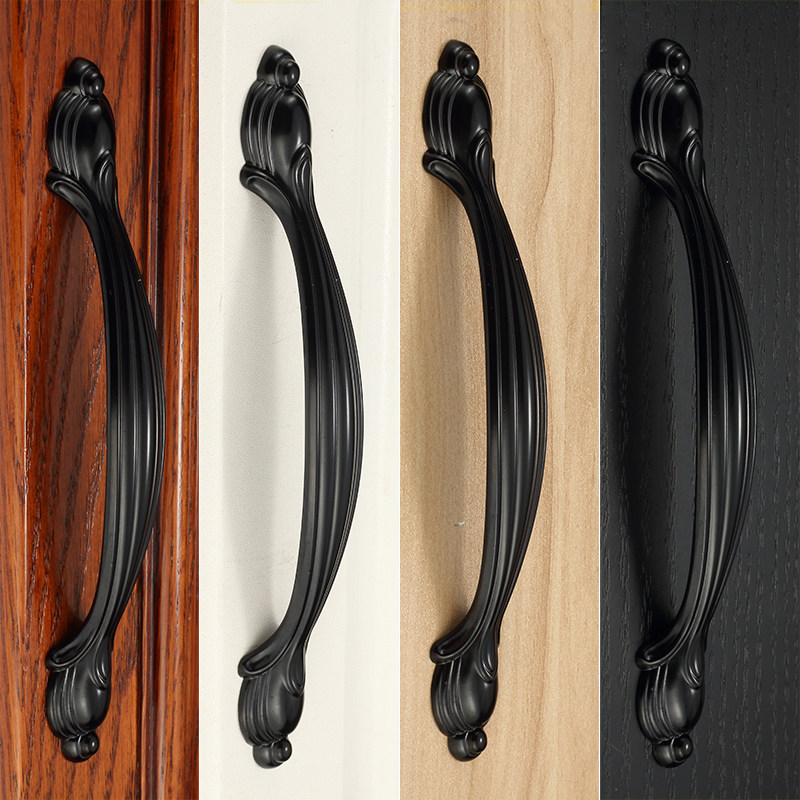 ���ᰬ�ѼҾ�����AN-6555-1AJ