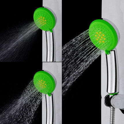 ����ɯ��ԡ����1233