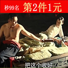 阿胶糕即食纯手工女士阿胶膏固元 膏500g 山东东阿ejiao阿胶糕正品