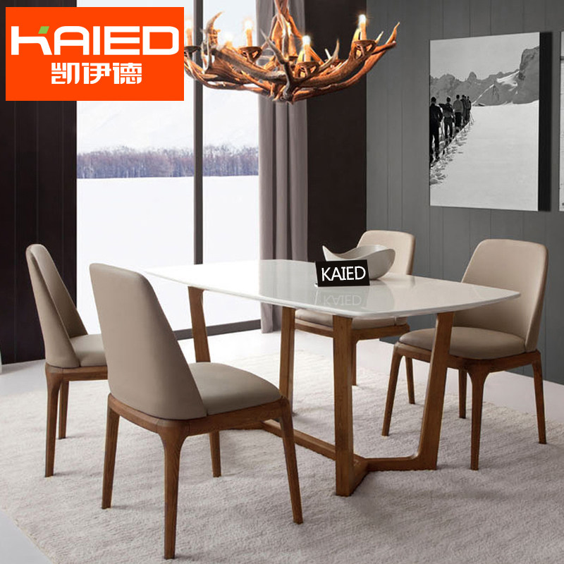 �����³����β�����DT001