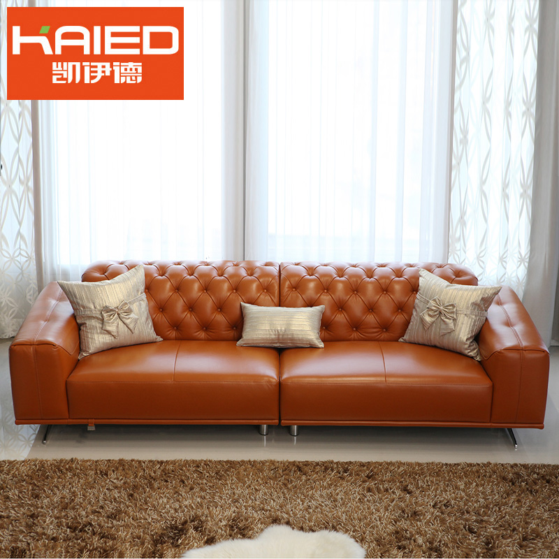 �����¼Ҿ���Ƥɳ��NAV381-