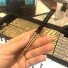 Ifonly CONFESSION细管口红烟管唇膏笔atnight HOURGLASS 戚薇推荐
