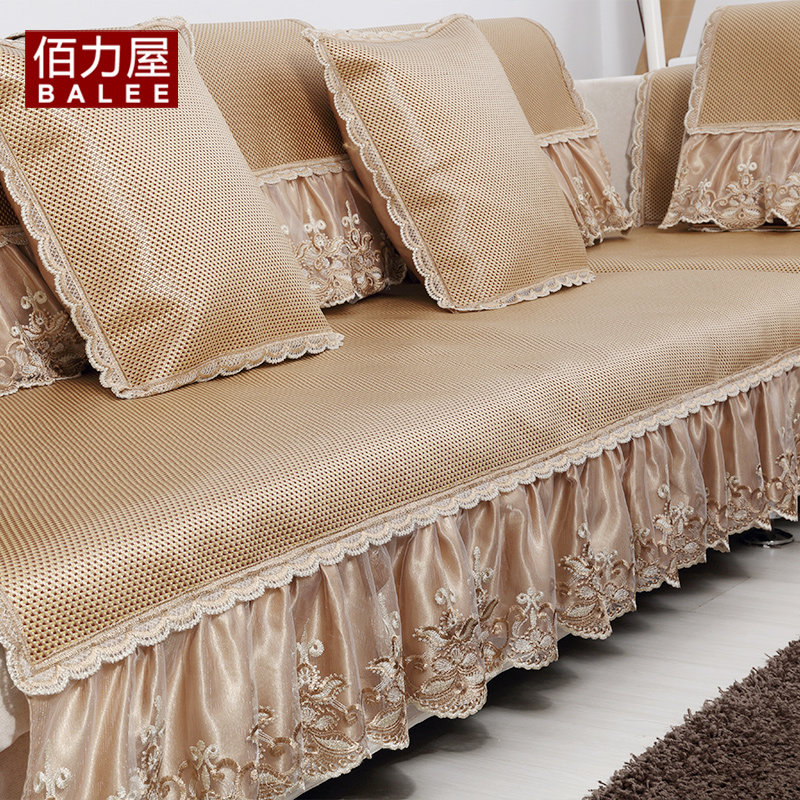 ��������ϯ��ϯBT001