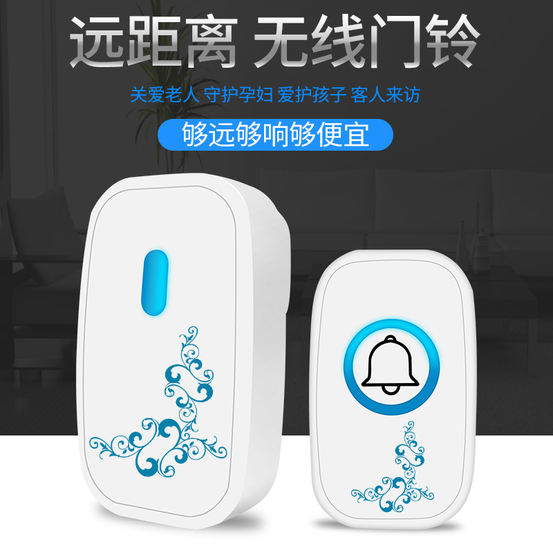 �ٿ�����������ML-BQ5