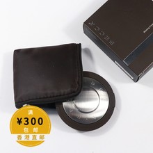 透明 Blotting BECCA 控油柔焦蜜粉饼 包邮 香港直邮300