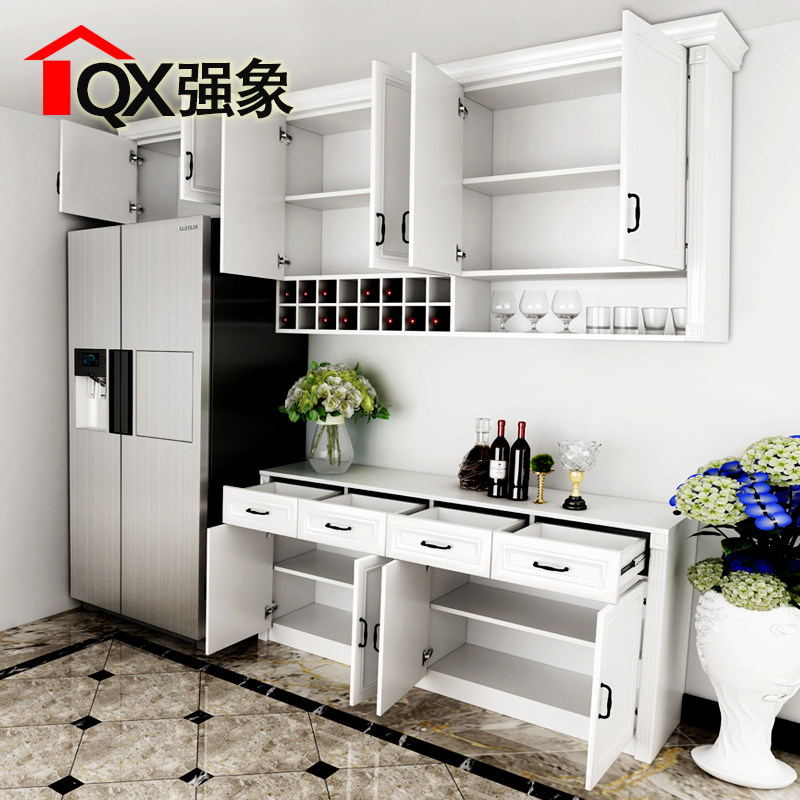 ǿ�����ʯ�ͱ߹�G-201