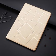苹果ipad2二代保护套pad2/3/4平板mini电脑a1893皮套子air外壳IP5