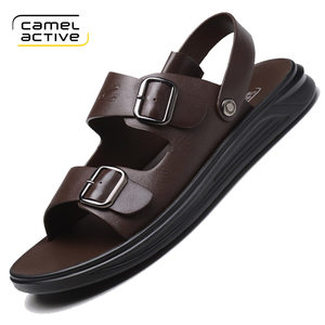 凉拖鞋十大品牌排行榜