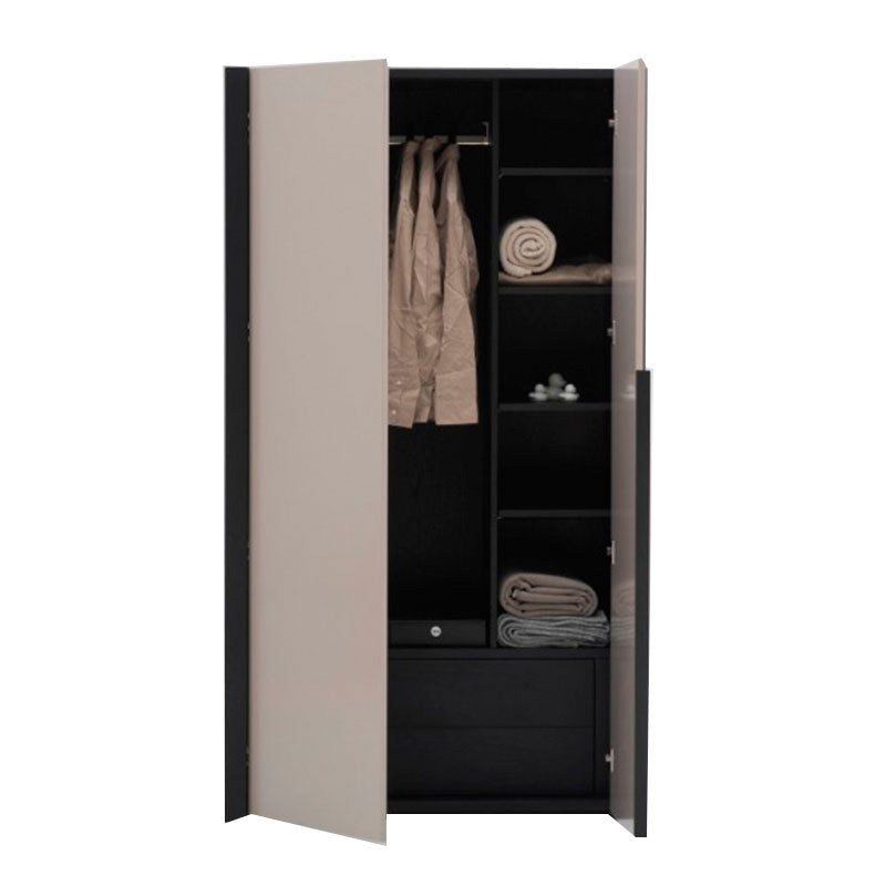 �𶼼Ҿߴ��¹�RDFC8009