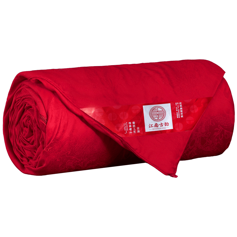 ���Ϲ��ϲ�˿�� jngy-0004