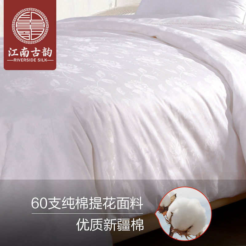 ���Ϲ��ϴ��ֹ�ɣ��˿��00000