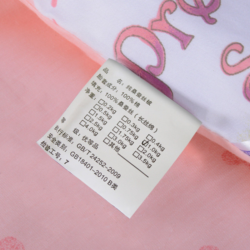 ���Ϲ���ɣ��˿��ͯ��