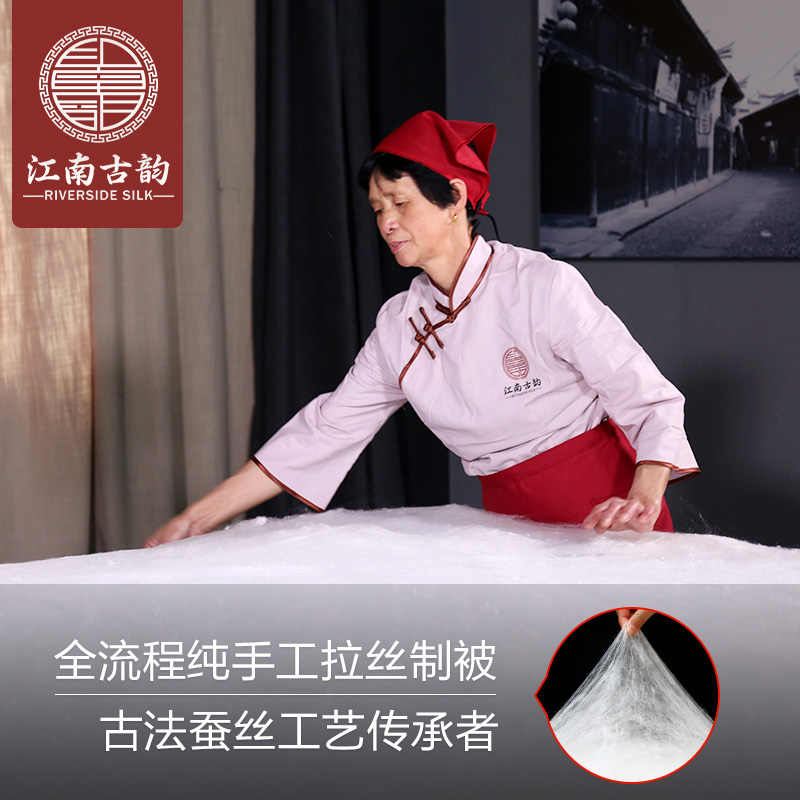 ���Ϲ���ɣ��˿�ļ���ĸ�ﶬjngy-xe