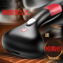 家用手持式蒸气蒸汽挂烫便携小烫斗手提电运斗便捷抖汤衣服慰尉机