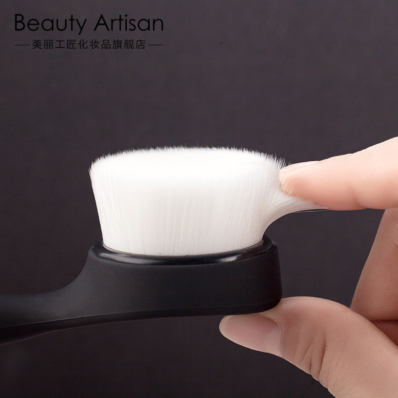 ����������ױƷ�ֹ�ˢ������