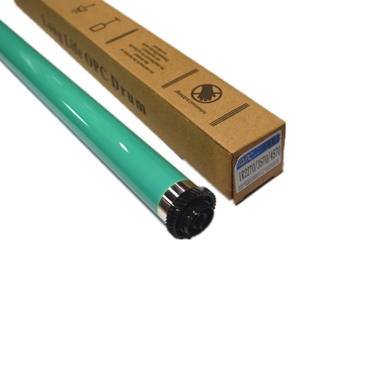 佳能4570鼓芯_特价|包邮_佳能ir3045鼓芯,