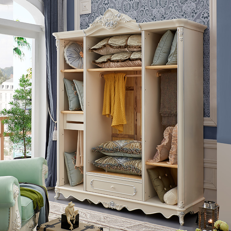 Լ�������Ҿ�ŷʽ���¹�1001