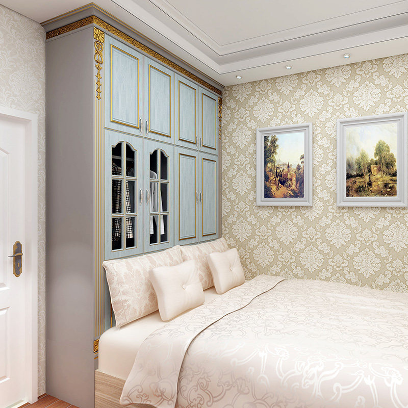 Լ�������Ҿ���ñ�������¹�D1-FY