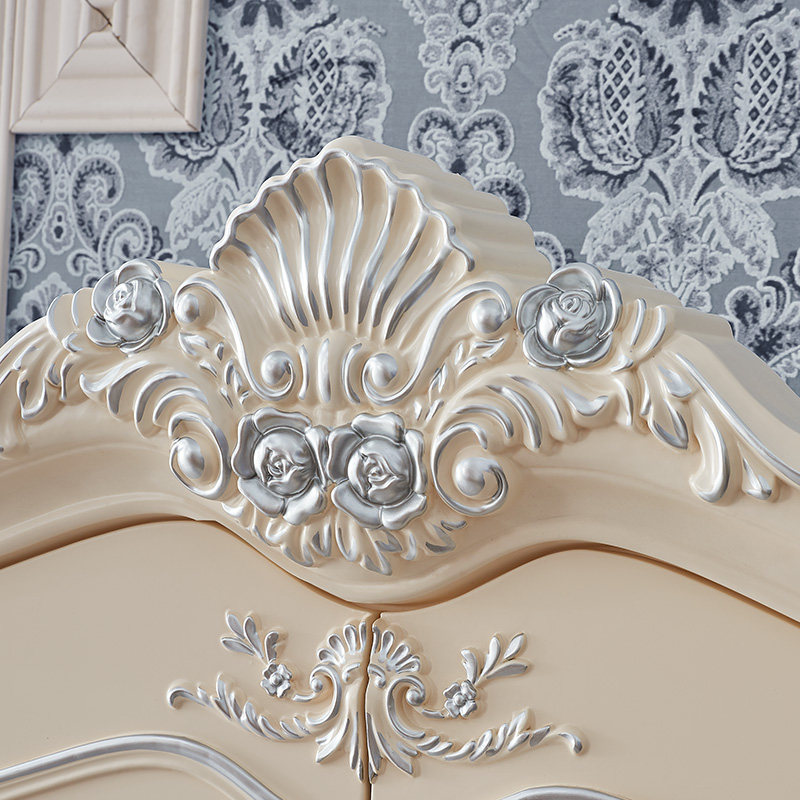 Լ�������Ҿ�ŷʽ�����¹�1002