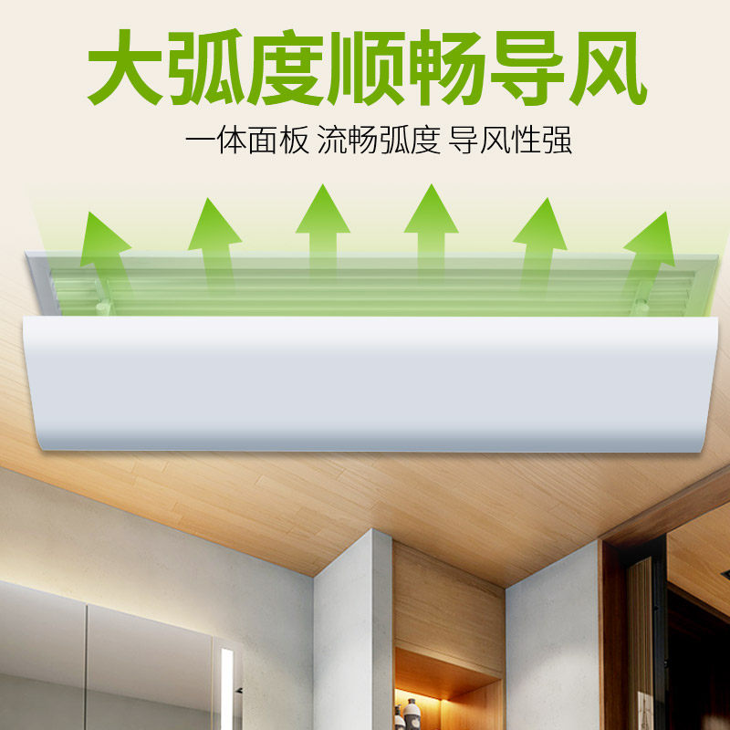 �ߺ�����յ������