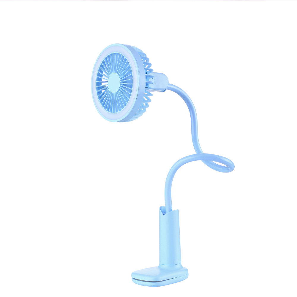 �ߺӼ��ȿɳ���Яʽ�����