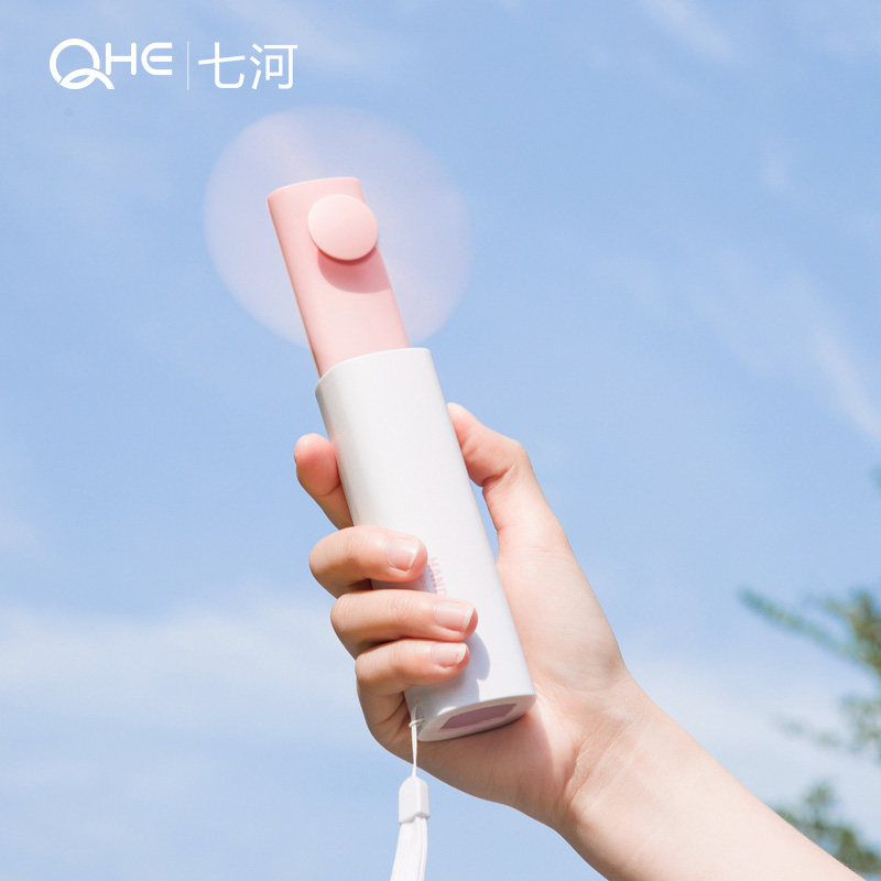 �ߺ�usb�ֳ�����ɳ�羲������