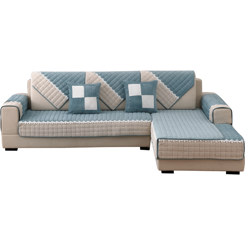 �����ë��ɳ����20180905