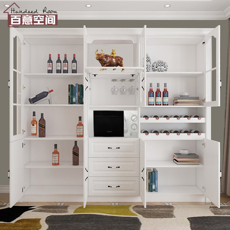 ����ռ�ŷʽװ�δ����JG107