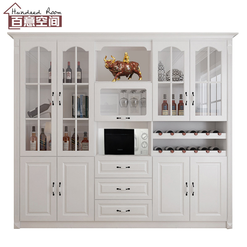 ����ռ�ŷʽװ�δ����JG107