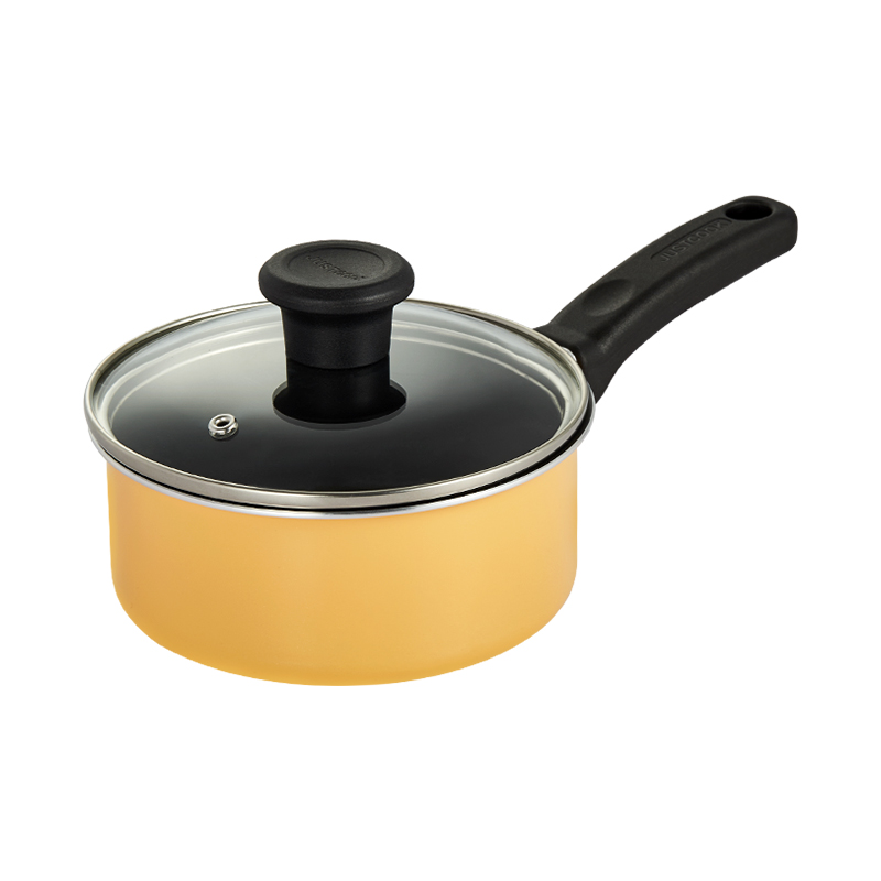 ��ʿ��16cmС�̹�