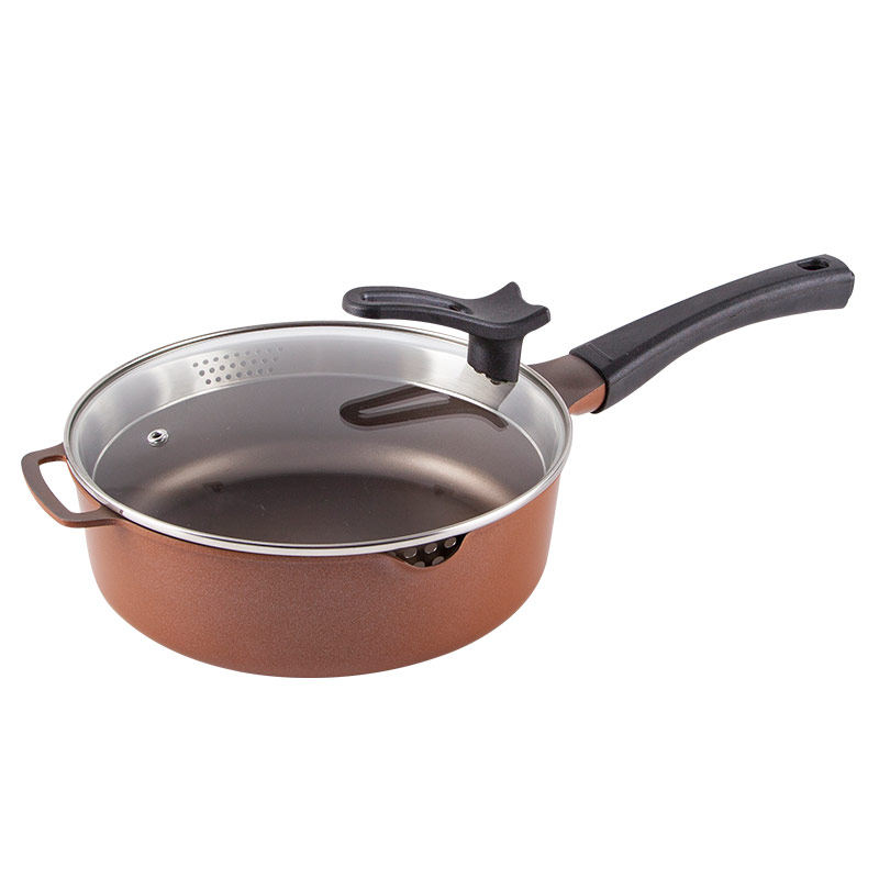 ��ʿ��20cm�̹���ճ��